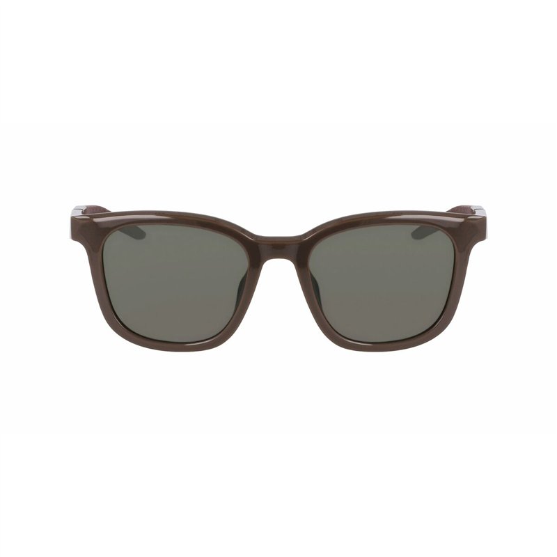 Image secondaire de Lunettes de soleil Unisexe Nike RADEON-2-FV2405-5220004 Ø 52 mm