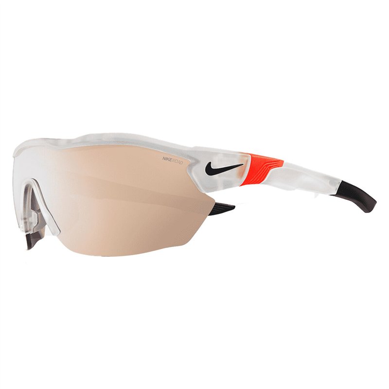Lunettes de soleil Unisexe Nike SHOW-X3-ELITE-E-DQ4533-6115900 Ø 61 mm