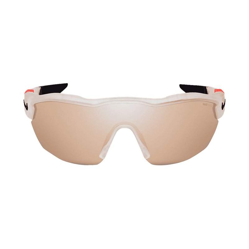 Image secondaire de Lunettes de soleil Unisexe Nike SHOW-X3-ELITE-E-DQ4533-6115900 Ø 61 mm