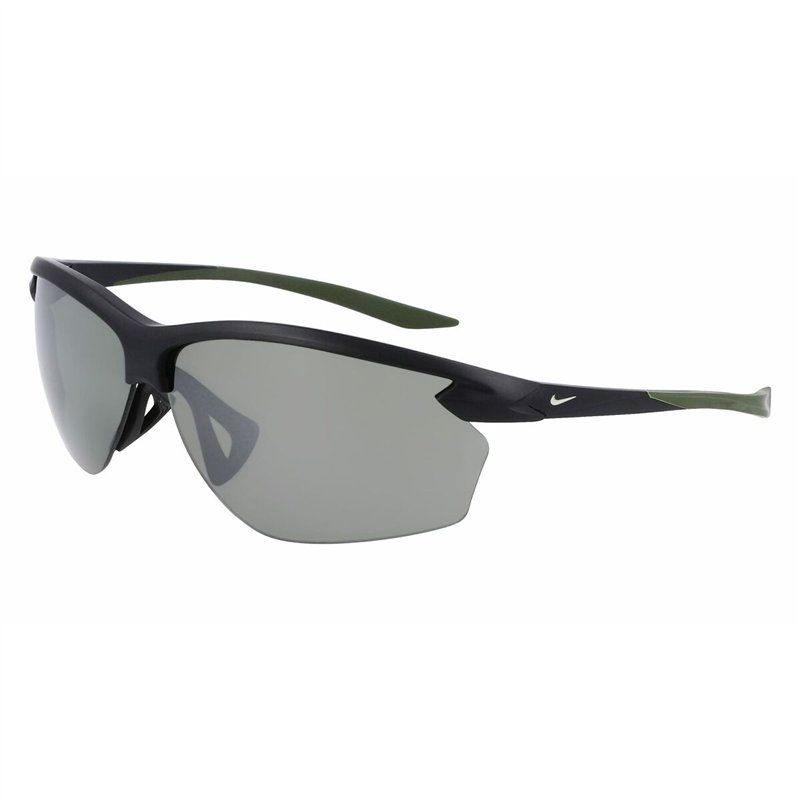 Lunettes de soleil Femme Nike VICTORY-DV2138-7010011 Ø 70 mm