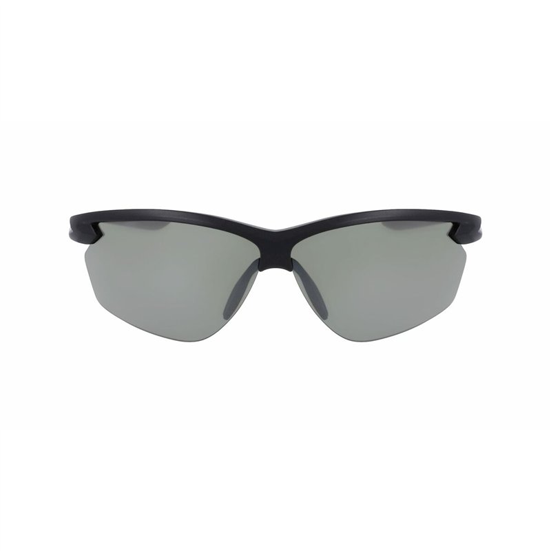 Image secondaire de Lunettes de soleil Femme Nike VICTORY-DV2138-7010011 Ø 70 mm