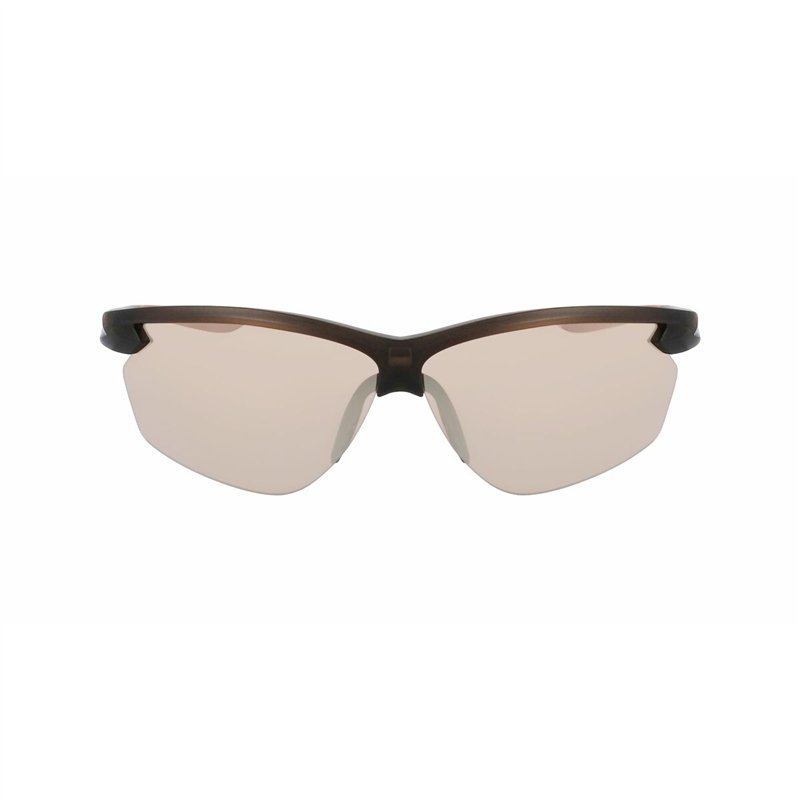 Image secondaire de Lunettes de soleil Femme Nike VICTORY-E-DV2144-7010004 Ø 70 mm