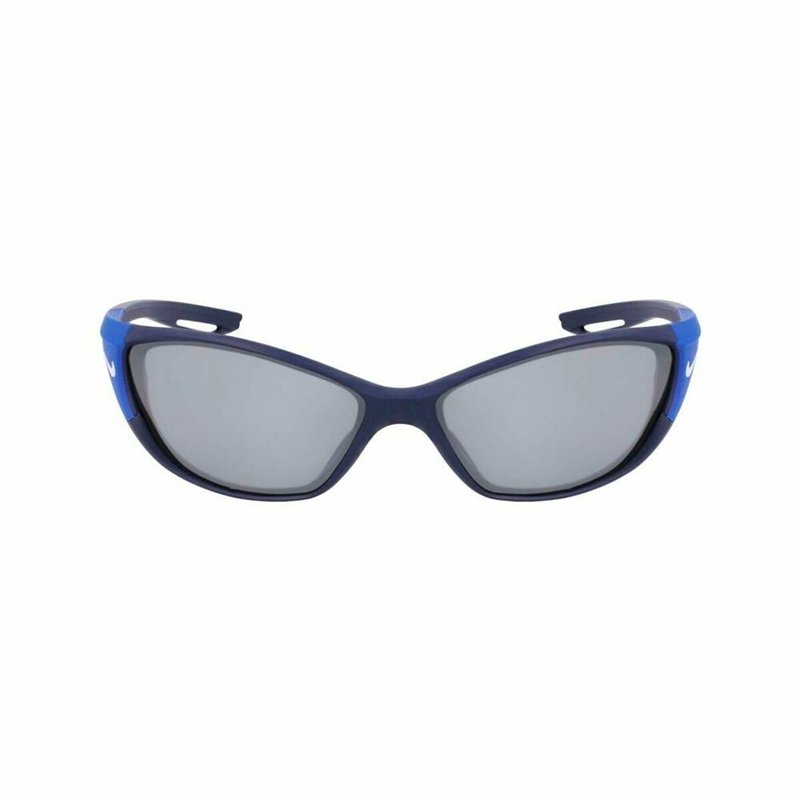 Image secondaire de Lunettes de soleil Homme Nike ZONE-DZ7356-6615410 Ø 66 mm