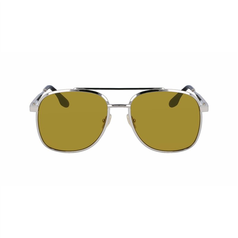 Image secondaire de Lunettes de soleil Femme Victoria Beckham VB233S-5817040 ø 58 mm