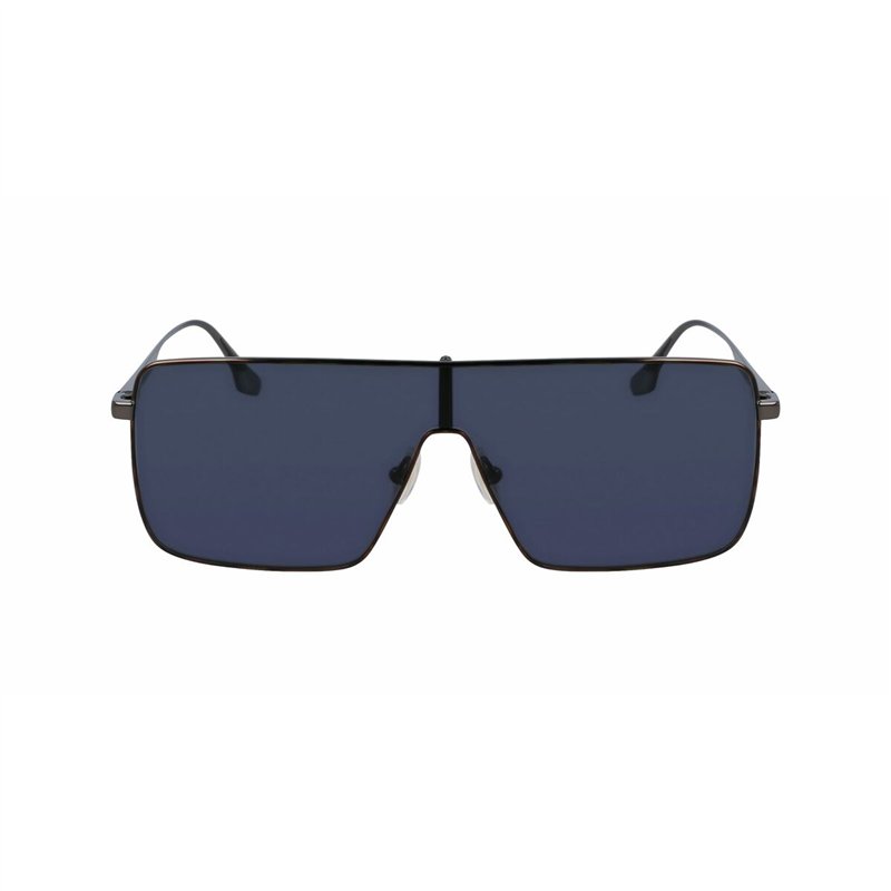 Image secondaire de Lunettes de soleil Femme Victoria Beckham VB238S-5819041 ø 58 mm