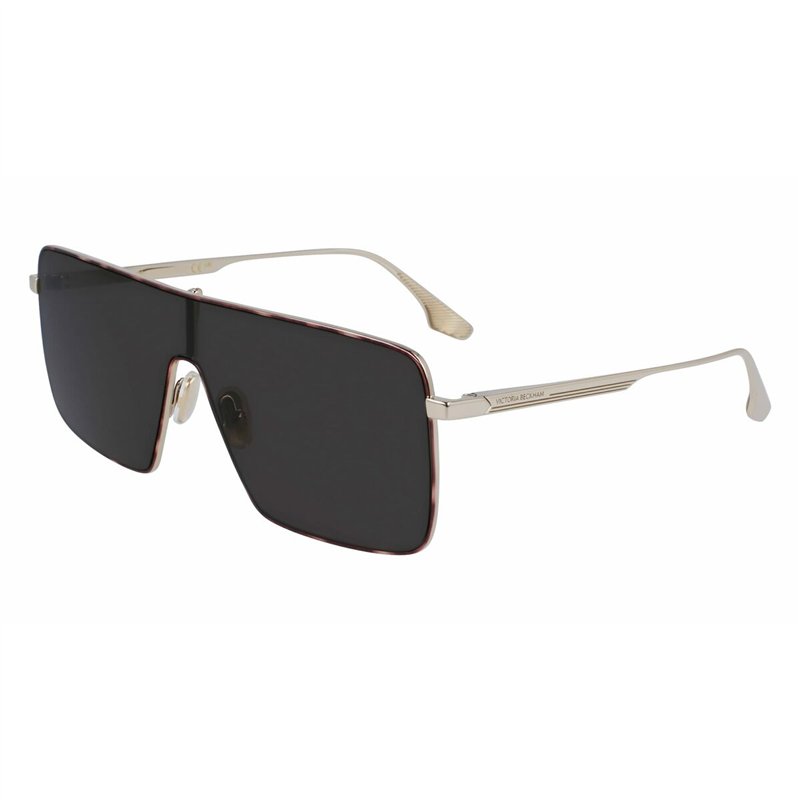 Lunettes de soleil Femme Victoria Beckham VB238S-5819701 ø 58 mm