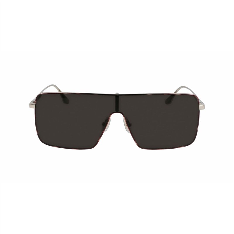 Image secondaire de Lunettes de soleil Femme Victoria Beckham VB238S-5819701 ø 58 mm