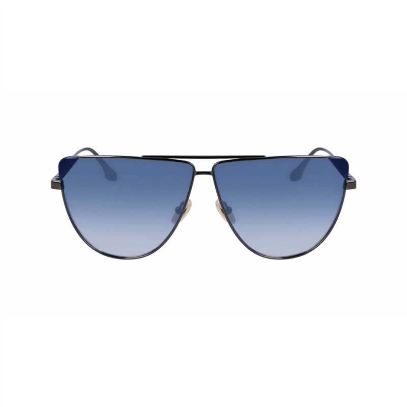 Image secondaire de Lunettes de soleil Femme Victoria Beckham VB239S-6309319 ø 63 mm