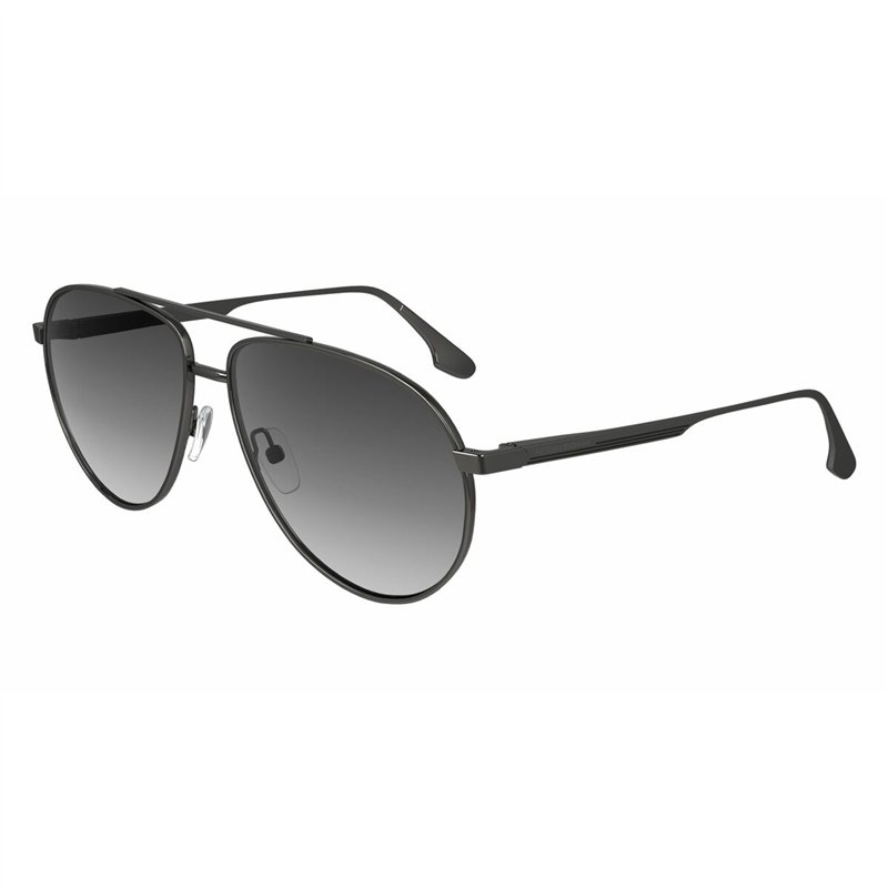 Lunettes de soleil Femme Victoria Beckham VB242S-6114043 Ø 61 mm