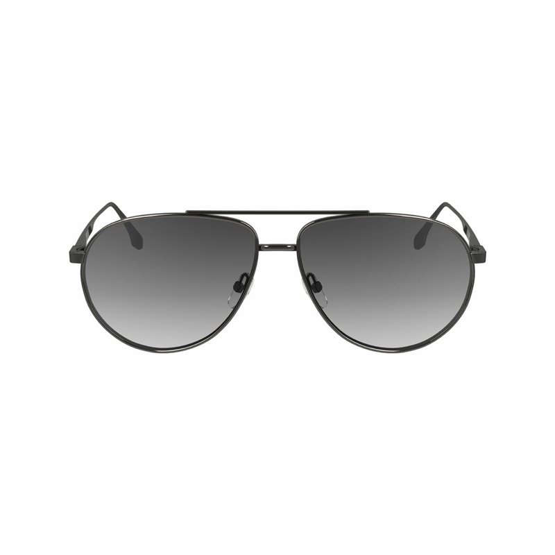 Image secondaire de Lunettes de soleil Femme Victoria Beckham VB242S-6114043 Ø 61 mm