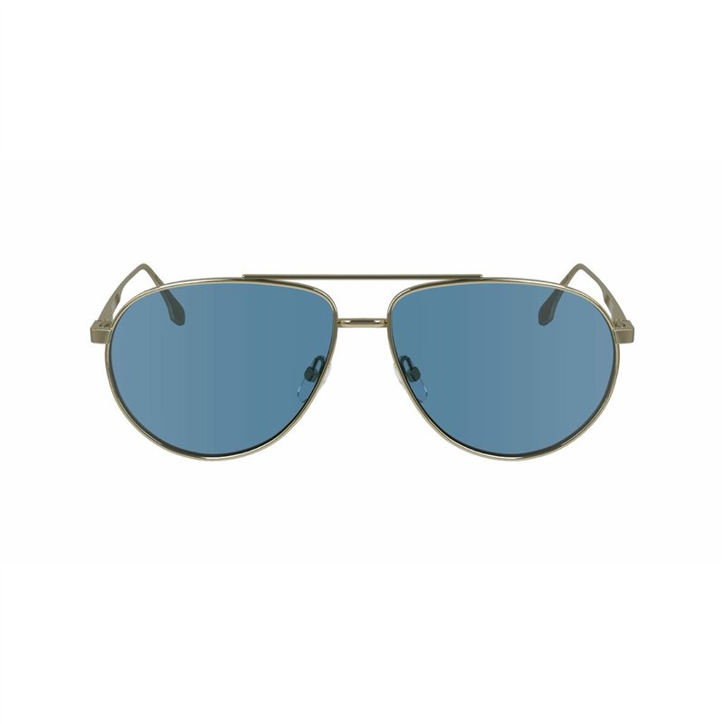 Image secondaire de Lunettes de soleil Femme Victoria Beckham VB242S-6114720 Ø 61 mm