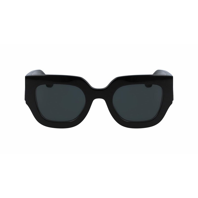 Image secondaire de Lunettes de soleil Femme Victoria Beckham VB606S-4924001 Ø 49 mm