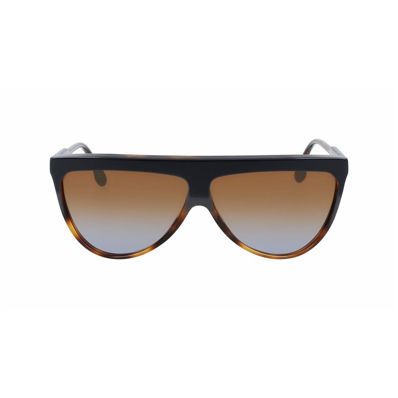 Image secondaire de Lunettes de soleil Femme Victoria Beckham VB619S-6509005 Ø 65 mm