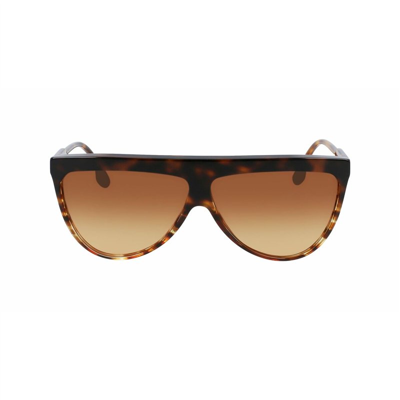 Image secondaire de Lunettes de soleil Femme Victoria Beckham VB619S-6509211 Ø 65 mm
