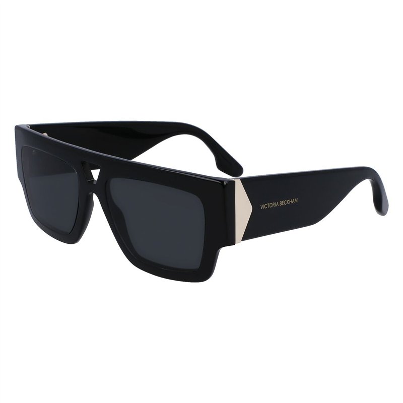 Lunettes de soleil Femme Victoria Beckham VB651S-5517001 Ø 55 mm