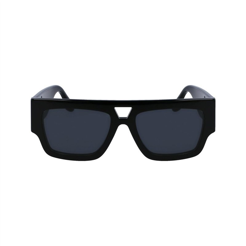 Image secondaire de Lunettes de soleil Femme Victoria Beckham VB651S-5517001 Ø 55 mm