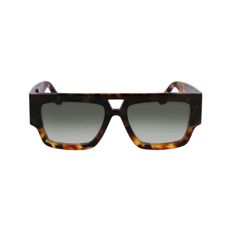 Image secondaire de Lunettes de soleil Femme Victoria Beckham VB651S-5517232 Ø 55 mm