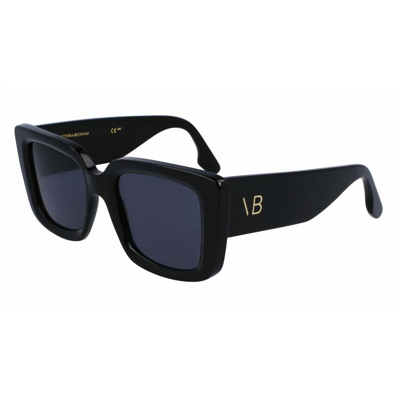 Lunettes de soleil Femme Victoria Beckham VB653S-5221001 Ø 52 mm