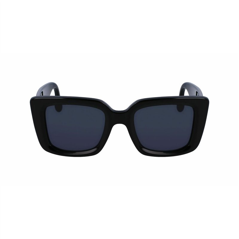 Image secondaire de Lunettes de soleil Femme Victoria Beckham VB653S-5221001 Ø 52 mm