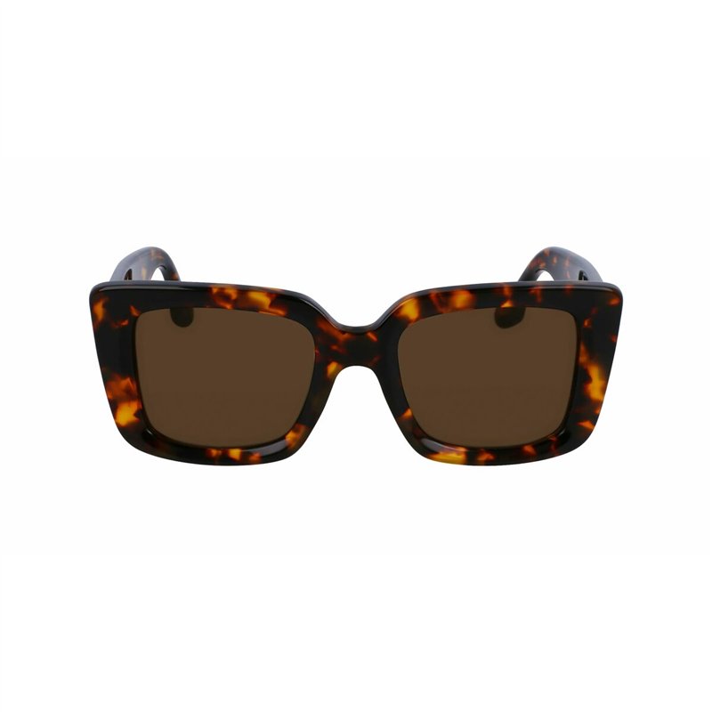 Image secondaire de Lunettes de soleil Femme Victoria Beckham VB653S-5221234 Ø 52 mm