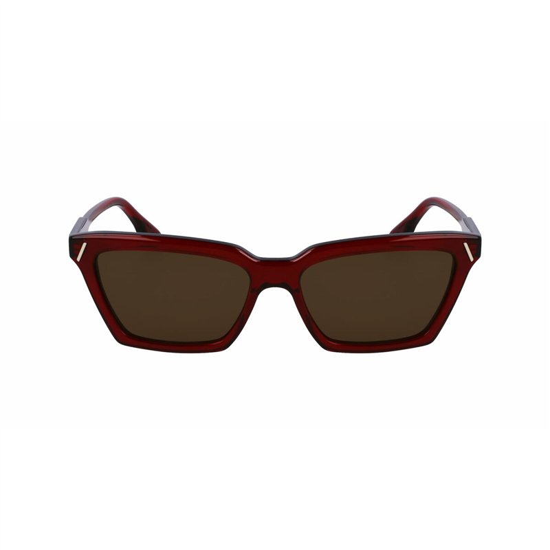 Image secondaire de Lunettes de soleil Femme Victoria Beckham VB661S-5716610 ø 57 mm