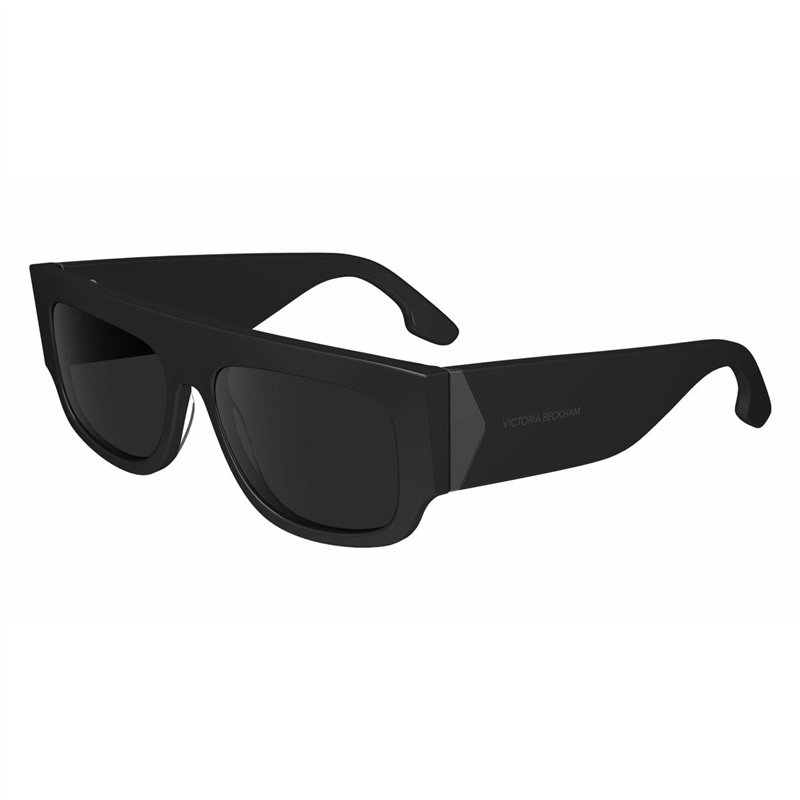 Lunettes de soleil Femme Victoria Beckham VB666S-5516001 Ø 55 mm