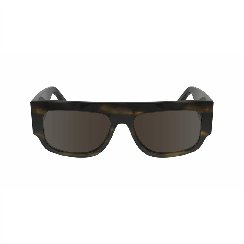 Image secondaire de Lunettes de soleil Femme Victoria Beckham VB666S-5516321 Ø 55 mm