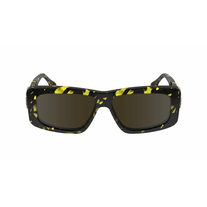 Image secondaire de Lunettes de soleil Femme Victoria Beckham VB669S-5513012 Ø 55 mm
