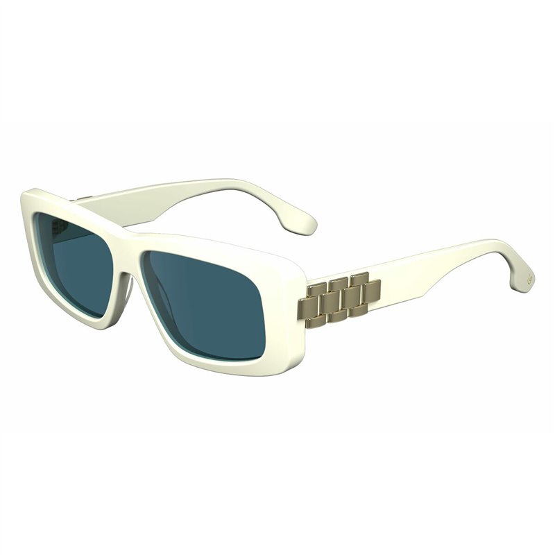 Lunettes de soleil Femme Victoria Beckham VB669S-5513101 Ø 55 mm