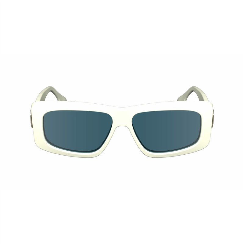 Image secondaire de Lunettes de soleil Femme Victoria Beckham VB669S-5513101 Ø 55 mm