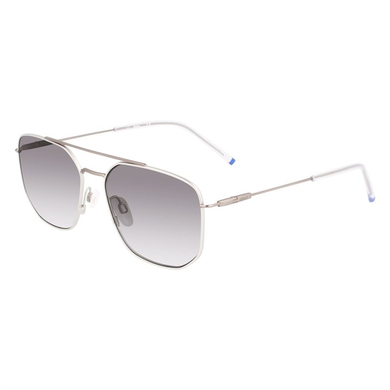 Lunettes de soleil Homme Zeiss ZS22106S-5617046 ø 56 mm