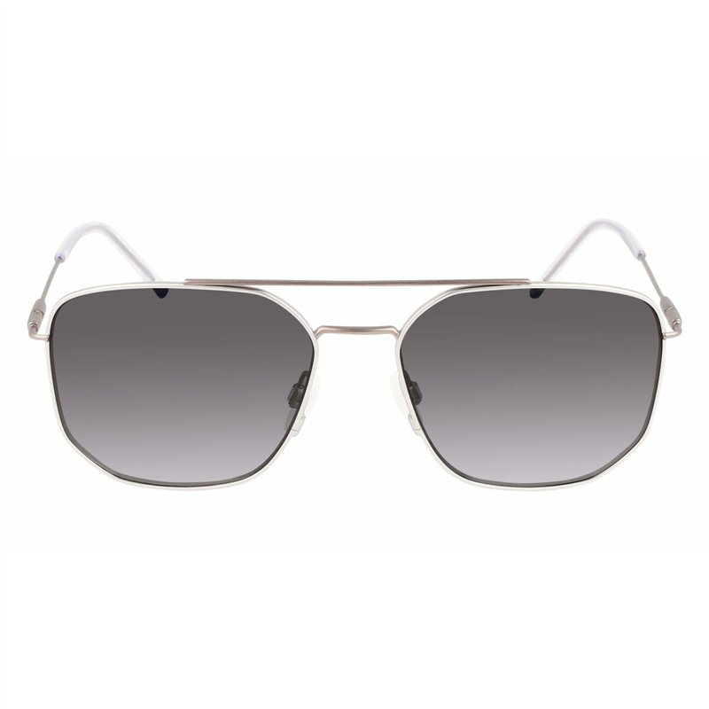 Image secondaire de Lunettes de soleil Homme Zeiss ZS22106S-5617046 ø 56 mm