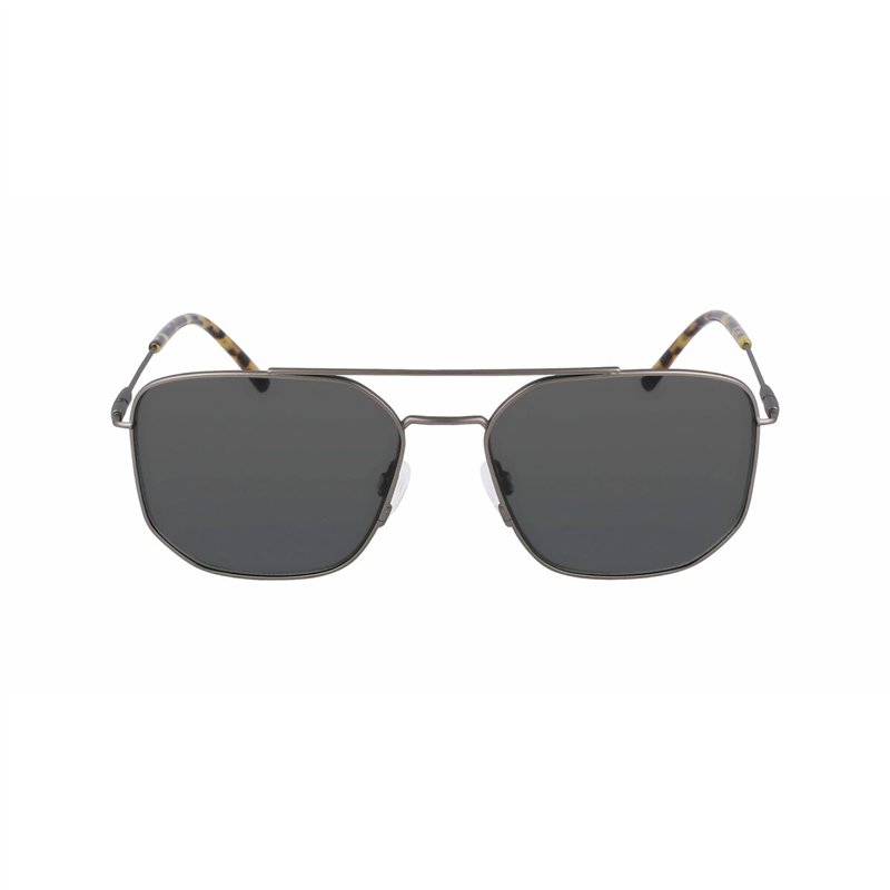 Image secondaire de Lunettes de soleil Homme Zeiss ZS22106S-5617070 ø 56 mm