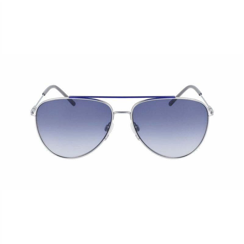 Image secondaire de Lunettes de soleil Homme Zeiss ZS22107S-5914045 ø 59 mm
