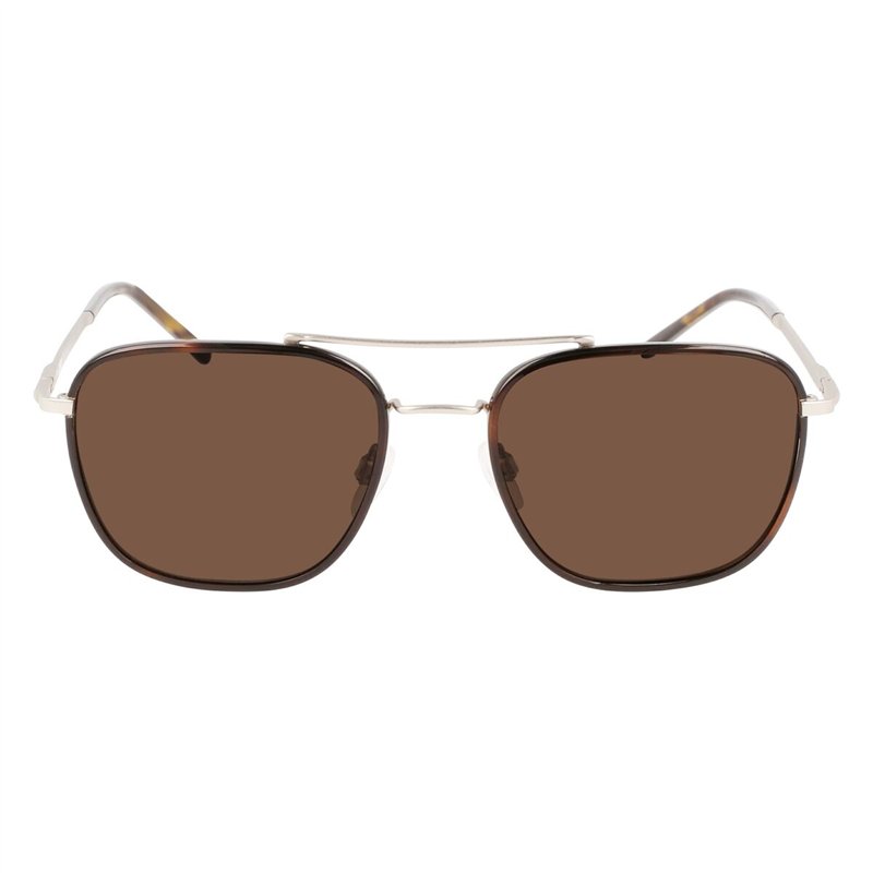 Image secondaire de Lunettes de soleil Homme Zeiss ZS22108S-5519239 Ø 55 mm