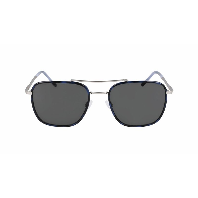 Image secondaire de Lunettes de soleil Homme Zeiss ZS22108S-5519460 Ø 55 mm