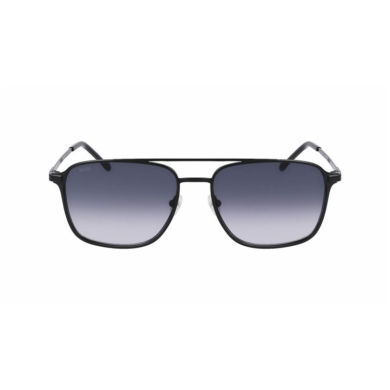 Image secondaire de Lunettes de soleil Homme Zeiss ZS22116S-5716002 ø 57 mm