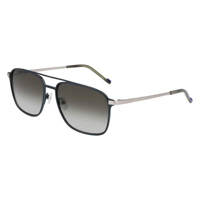 Lunettes de soleil Homme Zeiss ZS22116S-5716046 ø 57 mm