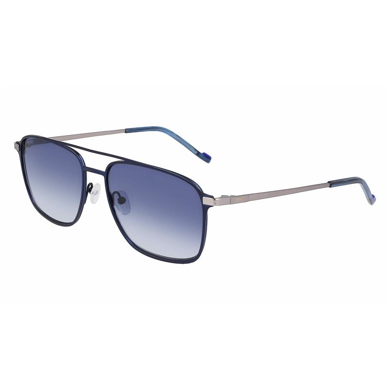 Lunettes de soleil Homme Zeiss ZS22116S-5716072 ø 57 mm