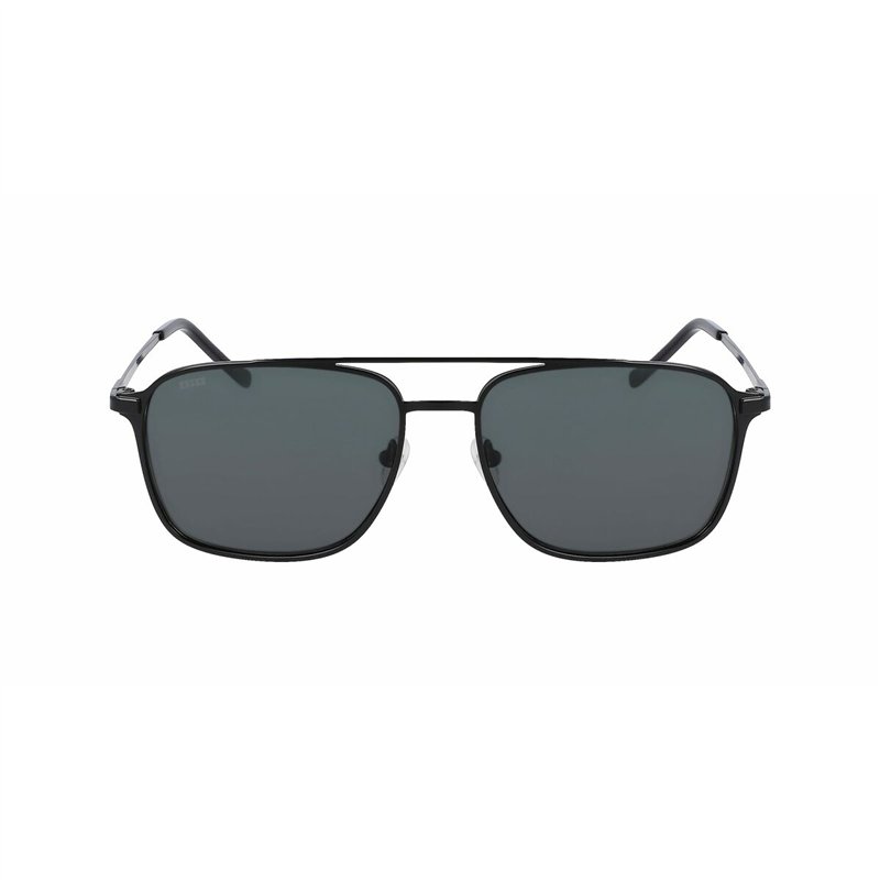 Image secondaire de Lunettes de soleil Homme Zeiss ZS22116SP-5716002 ø 57 mm