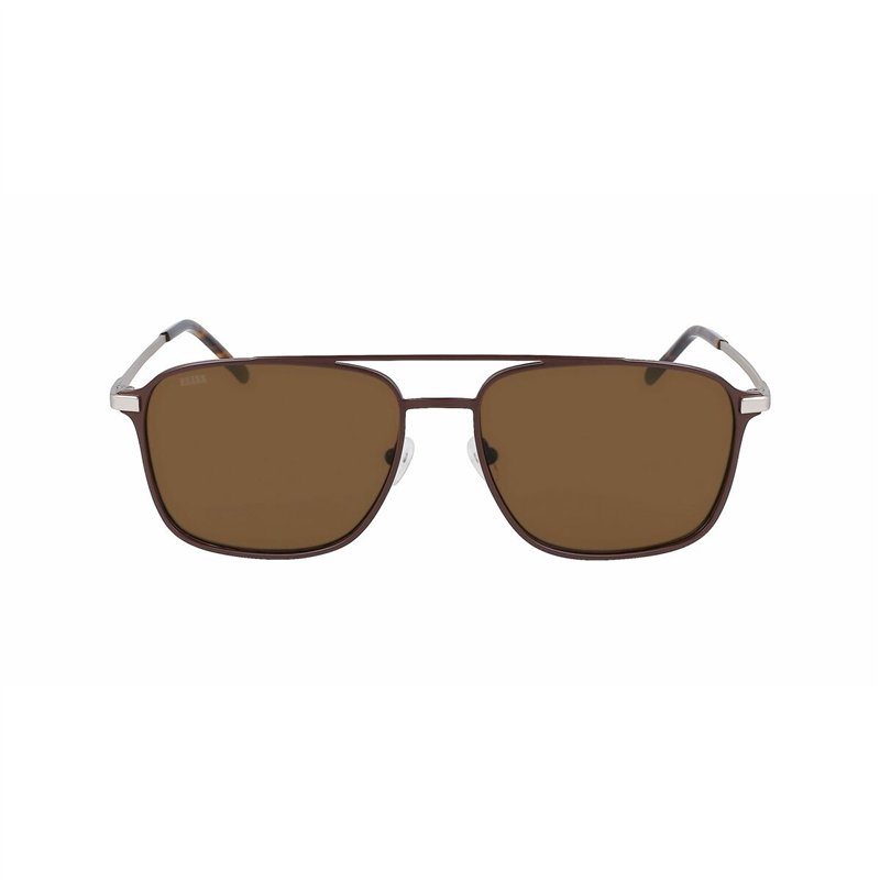 Image secondaire de Lunettes de soleil Homme Zeiss ZS22116SP-5716047 ø 57 mm