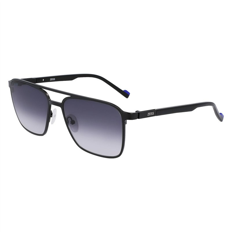 Lunettes de soleil Homme Zeiss ZS22402S-5717002 ø 57 mm