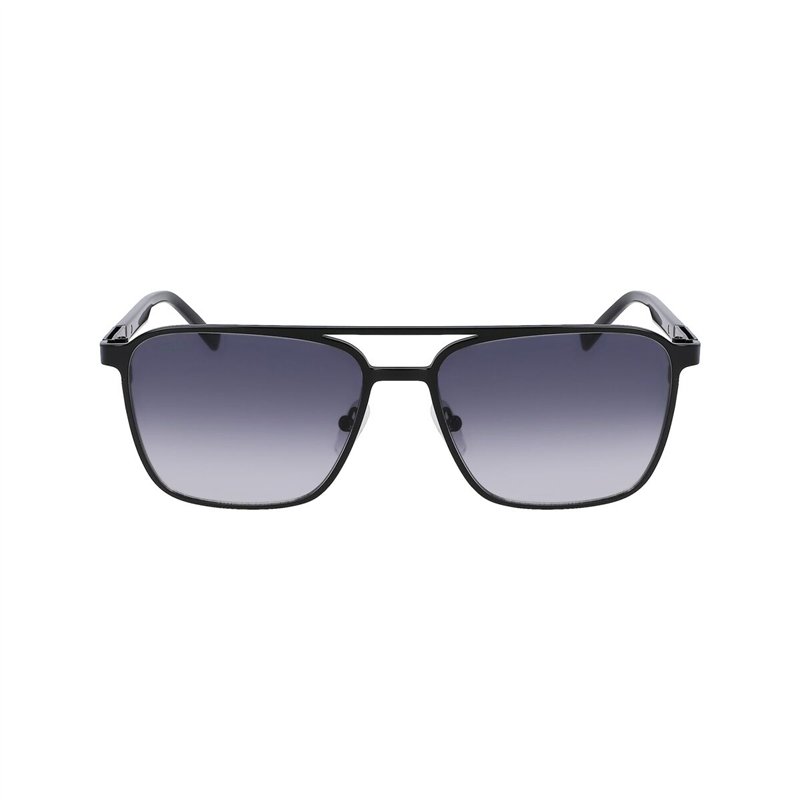 Image secondaire de Lunettes de soleil Homme Zeiss ZS22402S-5717002 ø 57 mm