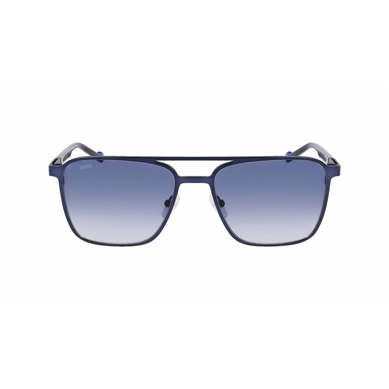 Image secondaire de Lunettes de soleil Homme Zeiss ZS22402S-5717403 ø 57 mm