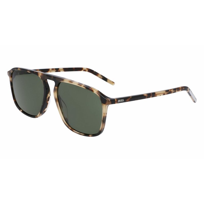 Lunettes de soleil Homme Zeiss ZS22507S-5716241 ø 57 mm