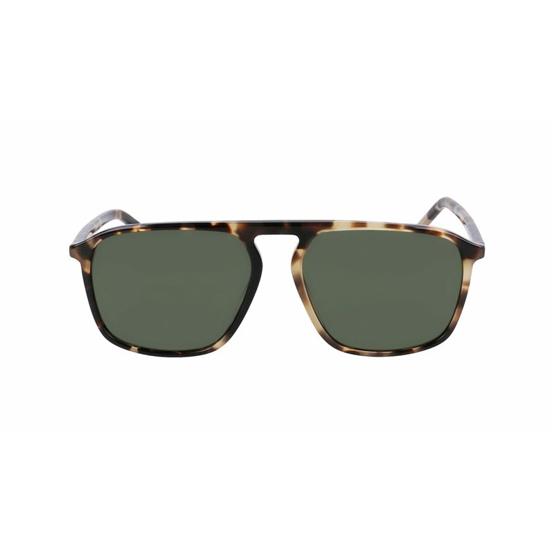 Image secondaire de Lunettes de soleil Homme Zeiss ZS22507S-5716241 ø 57 mm