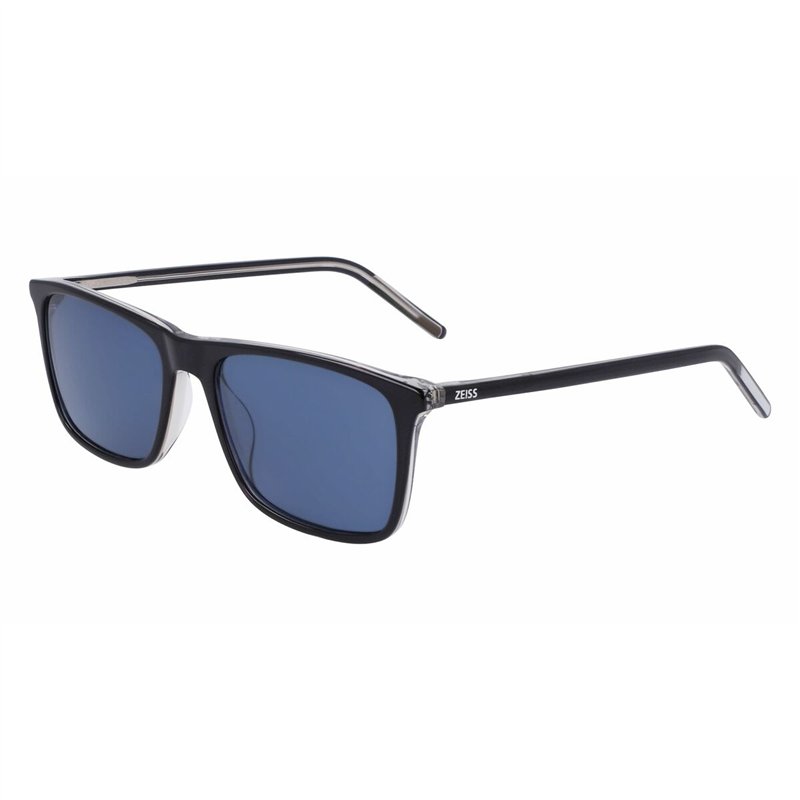 Lunettes de soleil Homme Zeiss ZS22508S-5517012 Ø 55 mm