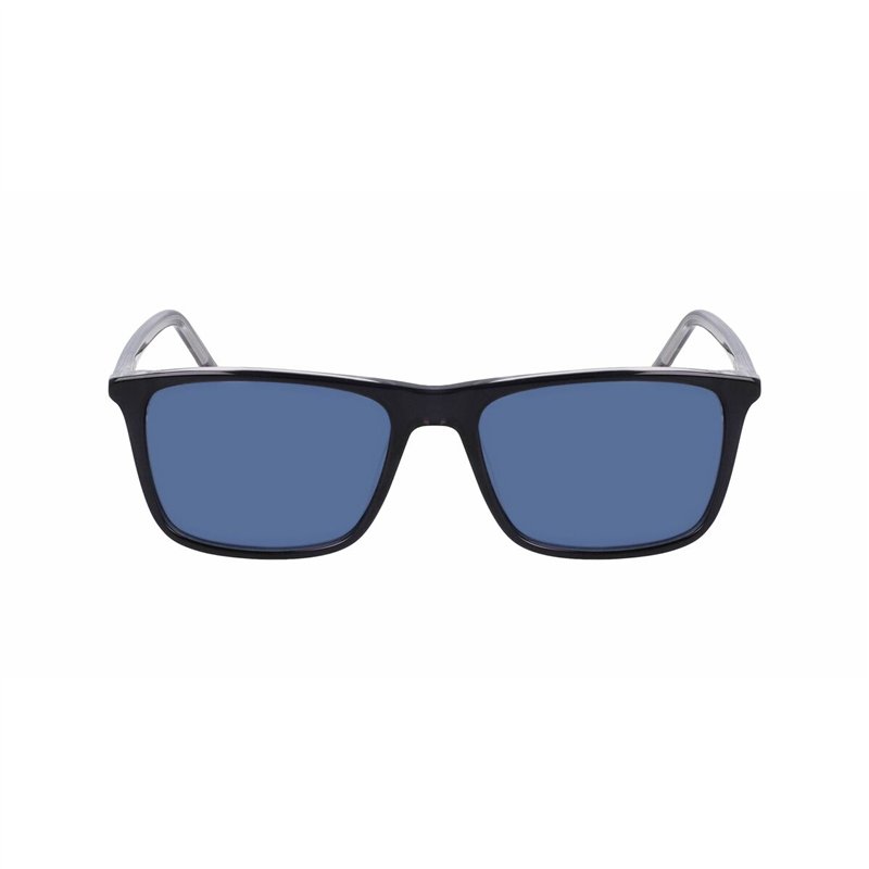 Image secondaire de Lunettes de soleil Homme Zeiss ZS22508S-5517012 Ø 55 mm