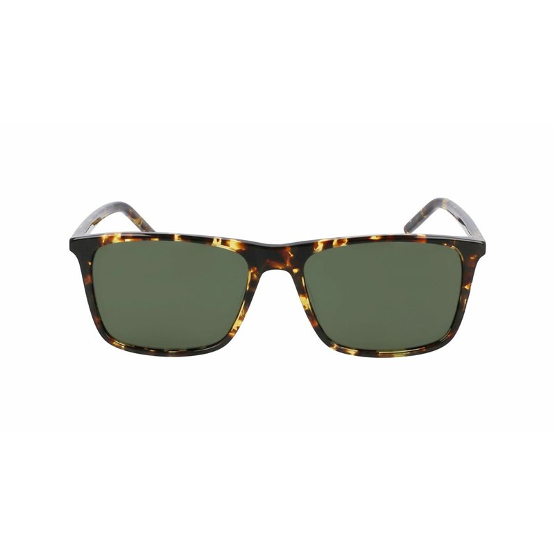 Image secondaire de Lunettes de soleil Homme Zeiss ZS22508S-5517242 Ø 55 mm