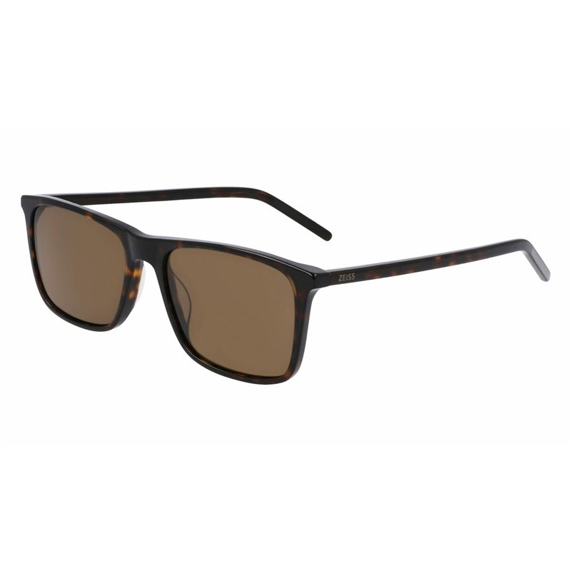 Lunettes de soleil Homme Zeiss ZS22508SP-5517239 Ø 55 mm